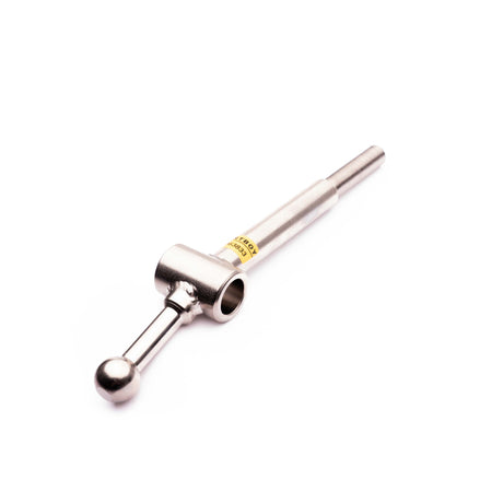 Kartboy Short Shifter Kit - Subaru WRX (2002-2007)