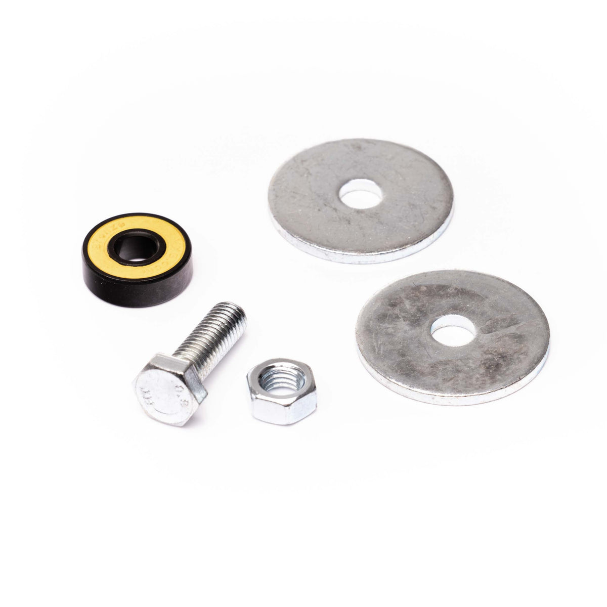 Kartboy Shifter Bearing Kit - Subaru WRX (2015-2025)
