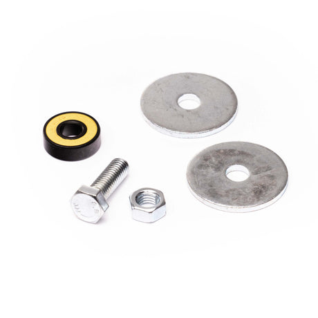 Kartboy Shifter Bearing Kit - Subaru WRX (2015-2025)