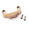 Kartboy Cable Shifter Lock - Subaru WRX 6spd (2015-2025)