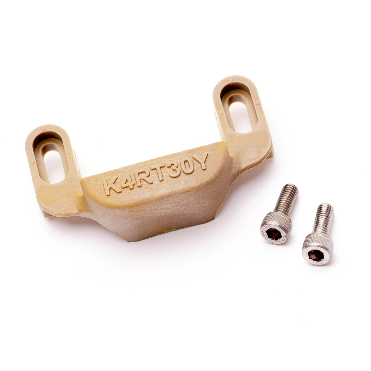 Kartboy Cable Shifter Lock - Subaru WRX 6spd (2015-2025)