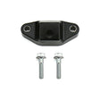 Kartboy Rear Shifter Bushing - Subaru WRX (2002-2014), STI (2004-2021)