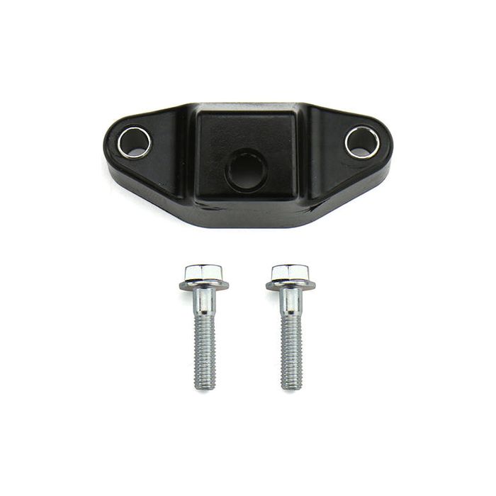 Kartboy Rear Shifter Bushing - Subaru WRX (2002-2014), STI (2004-2021)