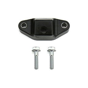 Kartboy Rear Shifter Bushing - Subaru WRX (2002-2014), STI (2004-2021)