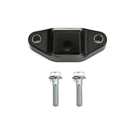 Kartboy Rear Shifter Bushing - Subaru WRX (2002-2014), STI (2004-2021)