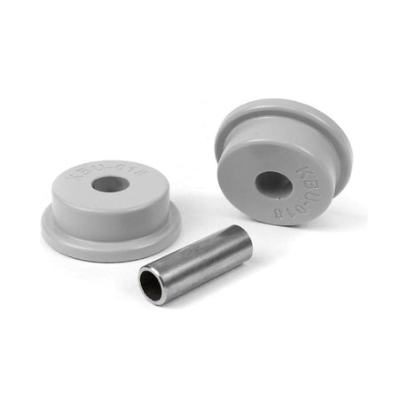 Kartboy Front Shifter Bushings, 6spd - Subaru STI 6Spd (2004-2021), Legacy Spec.B (2007-2009)