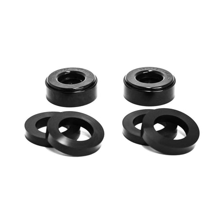 Kartboy Rear Diff/Carrier Wedgelock System - Subaru WRX & STI (2015-2021)