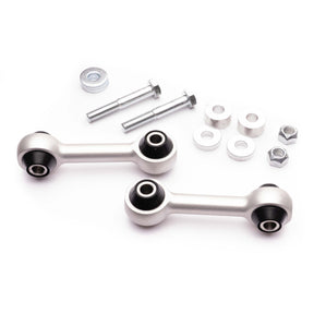 Kartboy Swaybar Endlinks, Rear - Subaru WRX, STI (2008-2021), Legacy GT (2010-2012), BRZ (2013-2021)