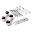 Kartboy Swaybar Endlinks, Front - Subaru WRX & STI (2015-2021)