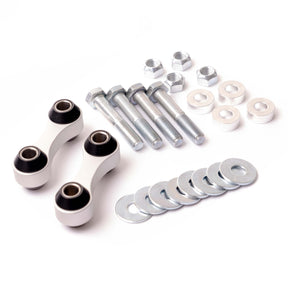 Kartboy Swaybar Endlinks, Front - Subaru WRX & STI (2015-2021)