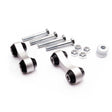 Kartboy Swaybar Endlinks, Front - Subaru WRX, STI Sedan (02-14), Legacy GT (05-12), Forester (04-13)