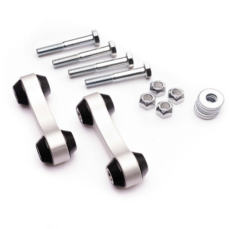 Kartboy Swaybar Endlinks, Rear - Subaru STI (2004-2007), Forester XT (2004-2008)
