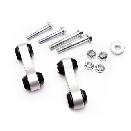 Kartboy Swaybar Endlinks, Front - Subaru WRX Wagon (2002-2007), Subaru GC8 (1997-2001)