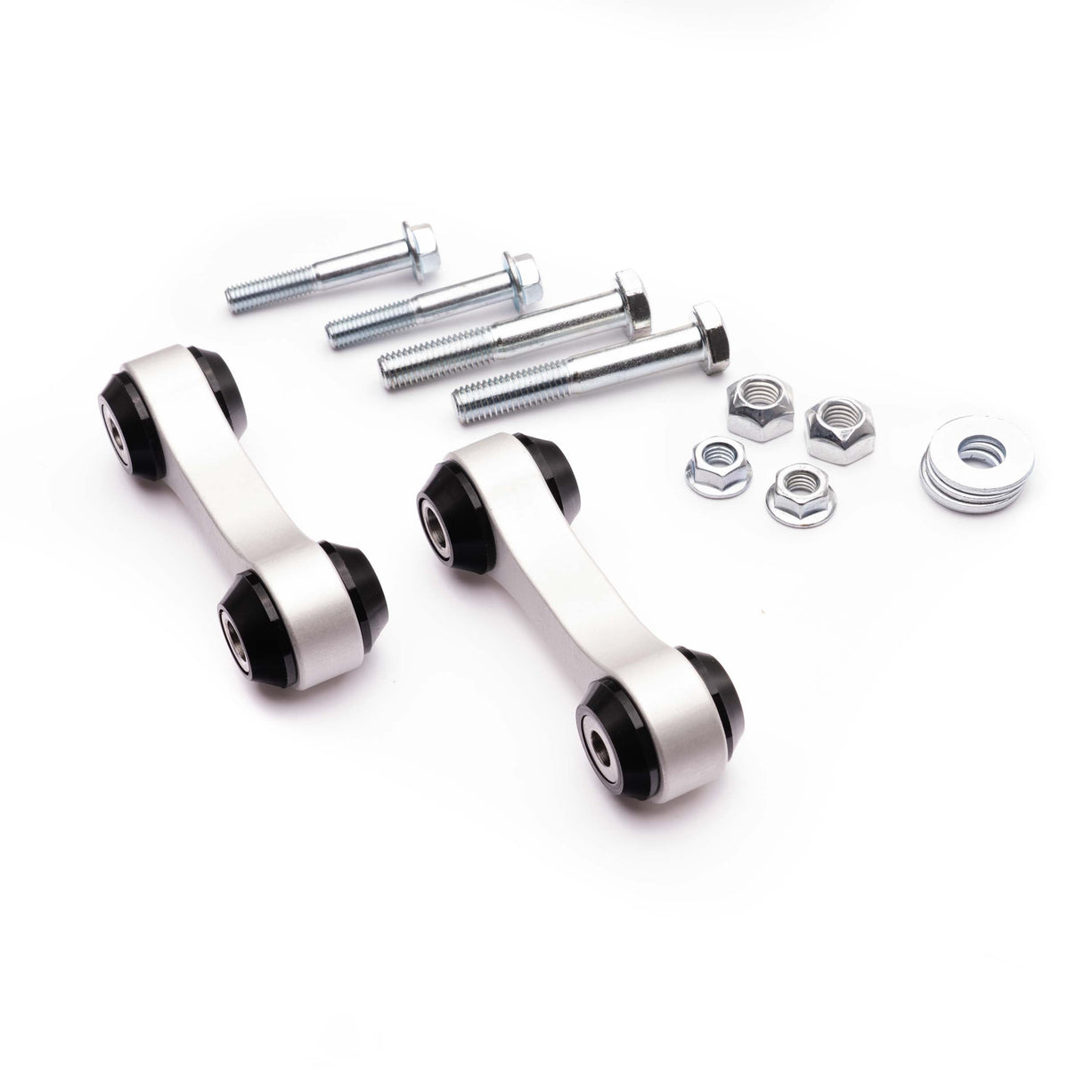 Kartboy Swaybar Endlink, Front - Lifted 02-07 WRX Wagon/ 97-01 GC8