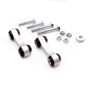 Kartboy Swaybar Endlink, Front - Lifted 02-07 WRX Wagon/ 97-01 GC8