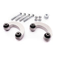 Kartboy Swaybar Endlinks, Rear - Subaru WRX (2002-2007), Subaru RS (1997-2001)
