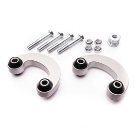 Kartboy Swaybar Endlinks, Rear - Subaru WRX (2002-2007), Subaru RS (1997-2001)
