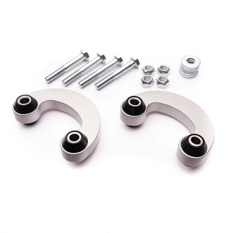 Kartboy Swaybar Endlinks, Rear - Subaru WRX (2002-2007), Subaru RS (1997-2001)