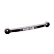 Kartboy Battery Tiedown - Subaru