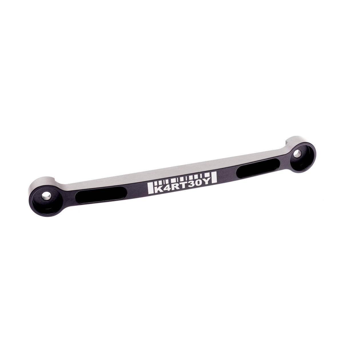 Kartboy Battery Tiedown - Subaru
