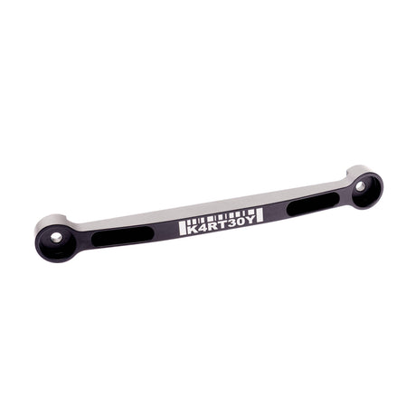 Kartboy Battery Tiedown - Subaru