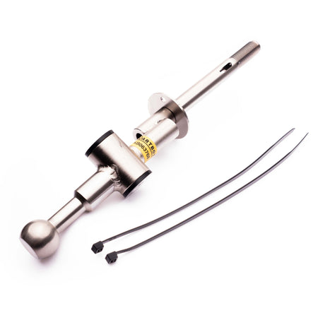 Kartboy Short Shifter Kit - Subaru STI 6spd (2004-2021)