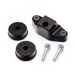 Kartboy Shifter Bushing Combo, 5spd - Subaru WRX (2002-2014), ALL 5spd Models