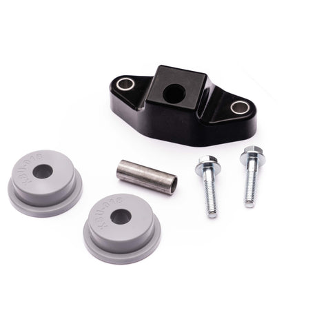 Kartboy Shifter Bushing Combo, 6spd - Subaru STI (2004-2021), ALL 6spd Models