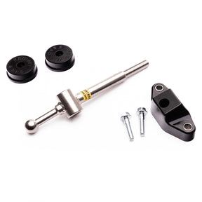 Kartboy Short Shifter Bushing Combo - Subaru WRX (2002-2007)