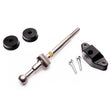 Kartboy Short Shifter Bushing Combo - Subaru WRX (2008-2014), Legacy GT (2005-2009), Outback XT (2005-2009), Forester (2006-2013)