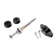 Kartboy Short Shifter Bushing Combo - Subaru RS (1997-2001), WRX w/ SPT Shifter (2002-2007)