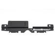 GrimmSpeed Radiator Shroud with Tool Tray - 2003-2009 Legacy / Outback - product image 8