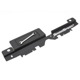 GrimmSpeed Radiator Shroud with Tool Tray - 2003-2009 Legacy / Outback - product image 5