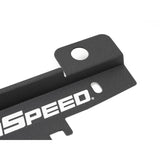 GrimmSpeed Radiator Shroud with Tool Tray - 2003-2009 Legacy / Outback - product image 7