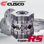 Cusco Type-RS 1.5-Way Rear LSD - 2022-2026 Subaru WRX