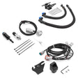 COBB NexGen Flex Fuel Upgrade + Fuel Pressure Kit - 2011-2014 Subaru WRX
