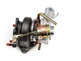 Forced Performance 71HTA 51s UHF Turbocharger - 2002-2014 Subaru WRX / 2004-2021 STI