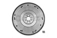 Action Clutch OE-HD Flywheel EJ257 - 2004-2021 Subaru STI