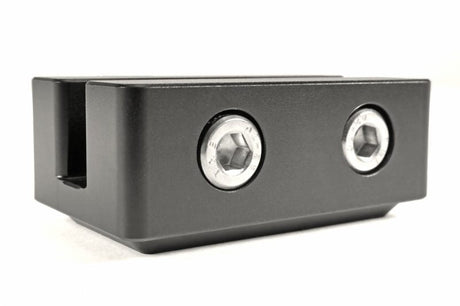 PERRIN Jack Pad Kit Corner Mount - 2003-2026 Subaru WRX / 2004-2021 STI / 2013-2026 BRZ