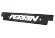 PERRIN License Plate Delete - 2018-2021 Subaru WRX / STI - product image 1