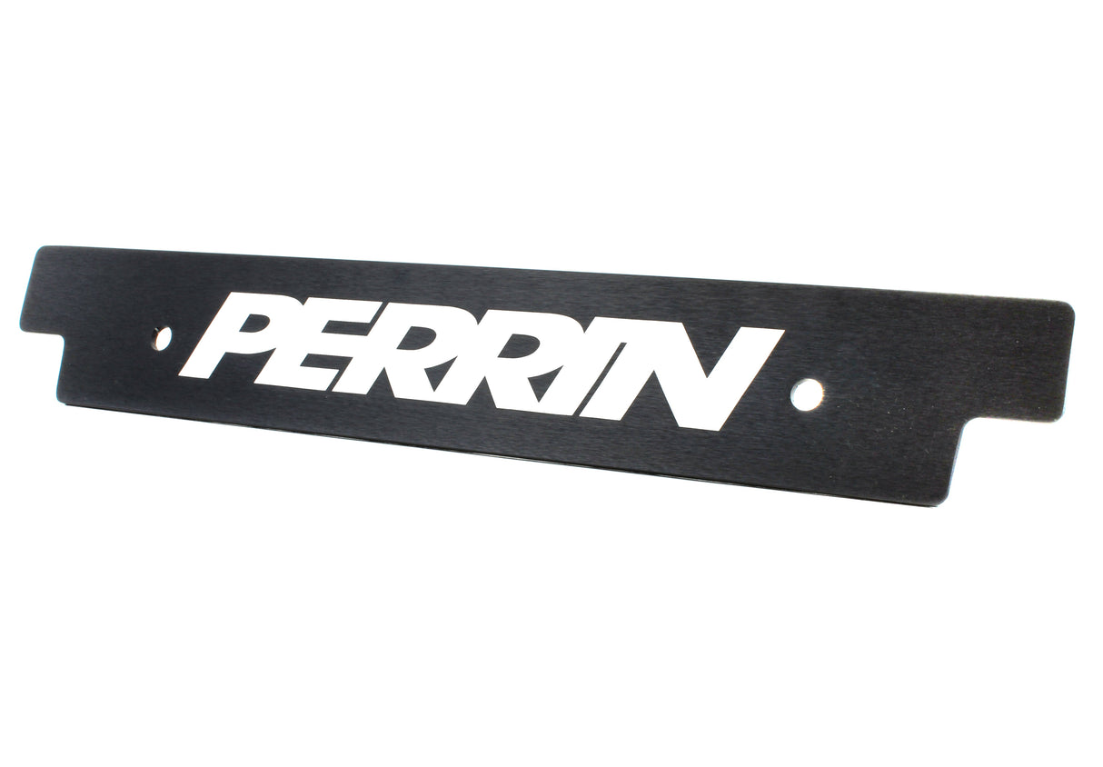 PERRIN License Plate Delete - 2018-2021 Subaru WRX / STI - product image 1