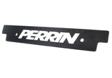 PERRIN License Plate Delete - 2018-2021 Subaru WRX / STI - product image 1