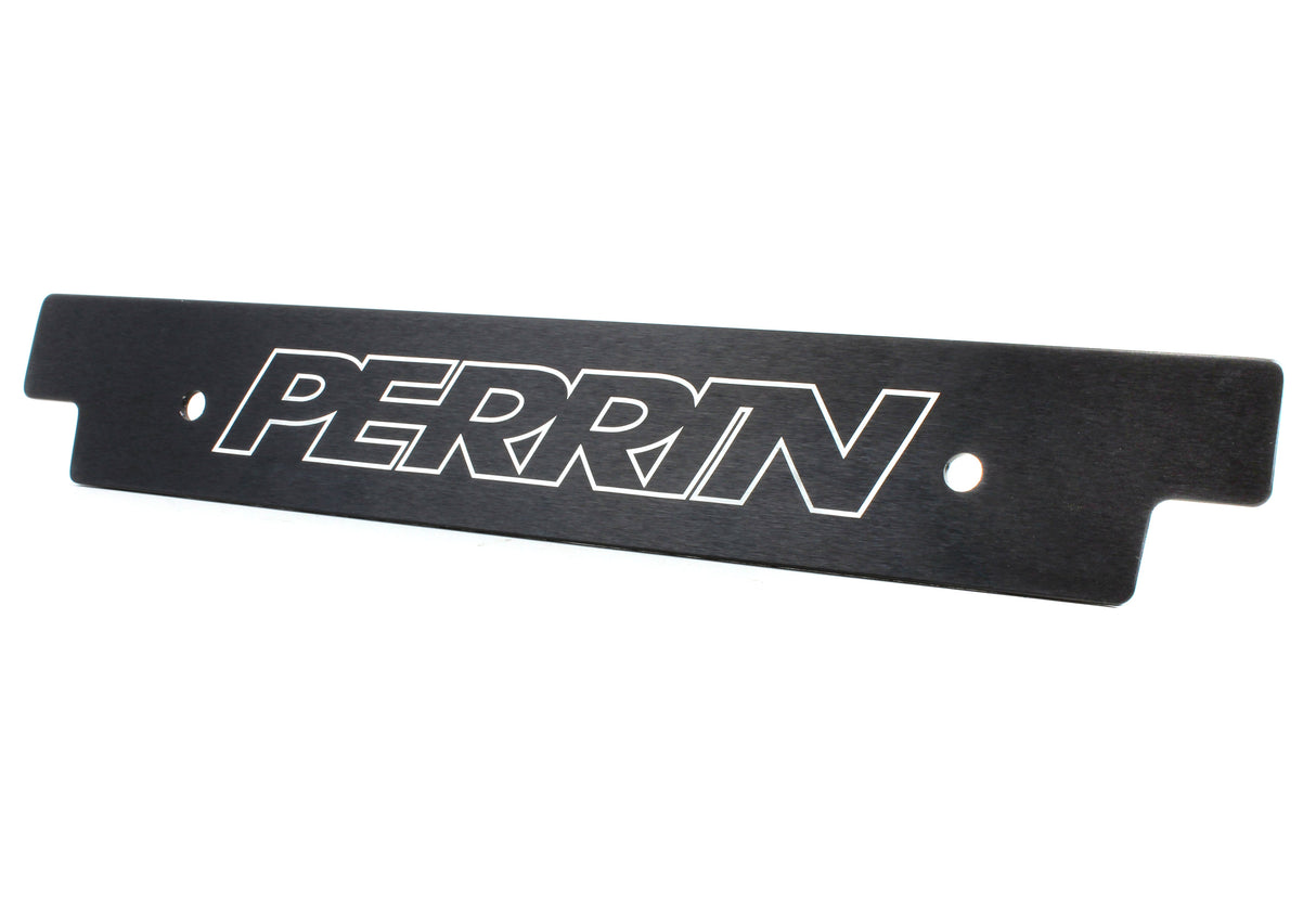PERRIN License Plate Delete - 2018-2021 Subaru WRX / STI - product image 2