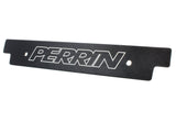 PERRIN License Plate Delete - 2018-2021 Subaru WRX / STI - product image 2
