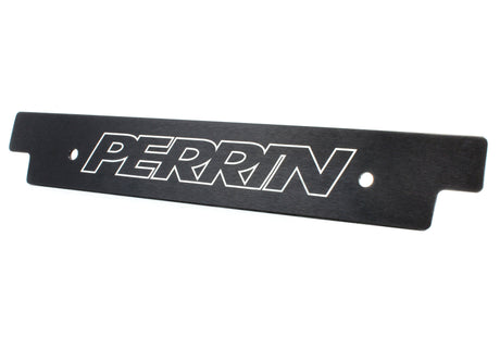 PERRIN License Plate Delete - 2018-2021 Subaru WRX / STI - product image 2