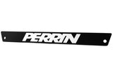 PERRIN License Plate Delete - 2022-2026 Subaru WRX - product image 1