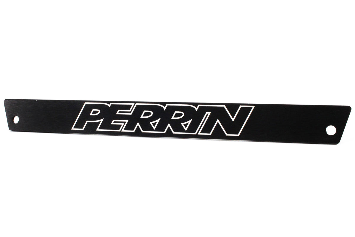 PERRIN License Plate Delete - 2022-2026 Subaru WRX - product image 2