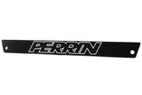 PERRIN License Plate Delete - 2022-2026 Subaru WRX - product image 2