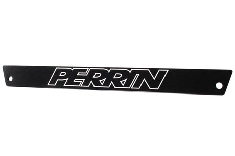 PERRIN License Plate Delete - 2022-2026 Subaru WRX - product image 2