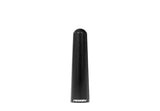 PERRIN Short Antenna - 2007-2014 Subaru WRX / STI - product image 1